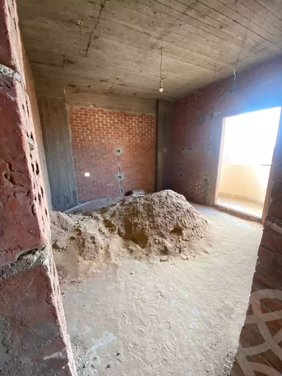 https://aqarmap.com.eg/ar/listing/5652390-for-sale-gharbia-el-mahallah-el-kubra-el-mahalah-el-kobra-city-al-sheshtawi-abdo-st