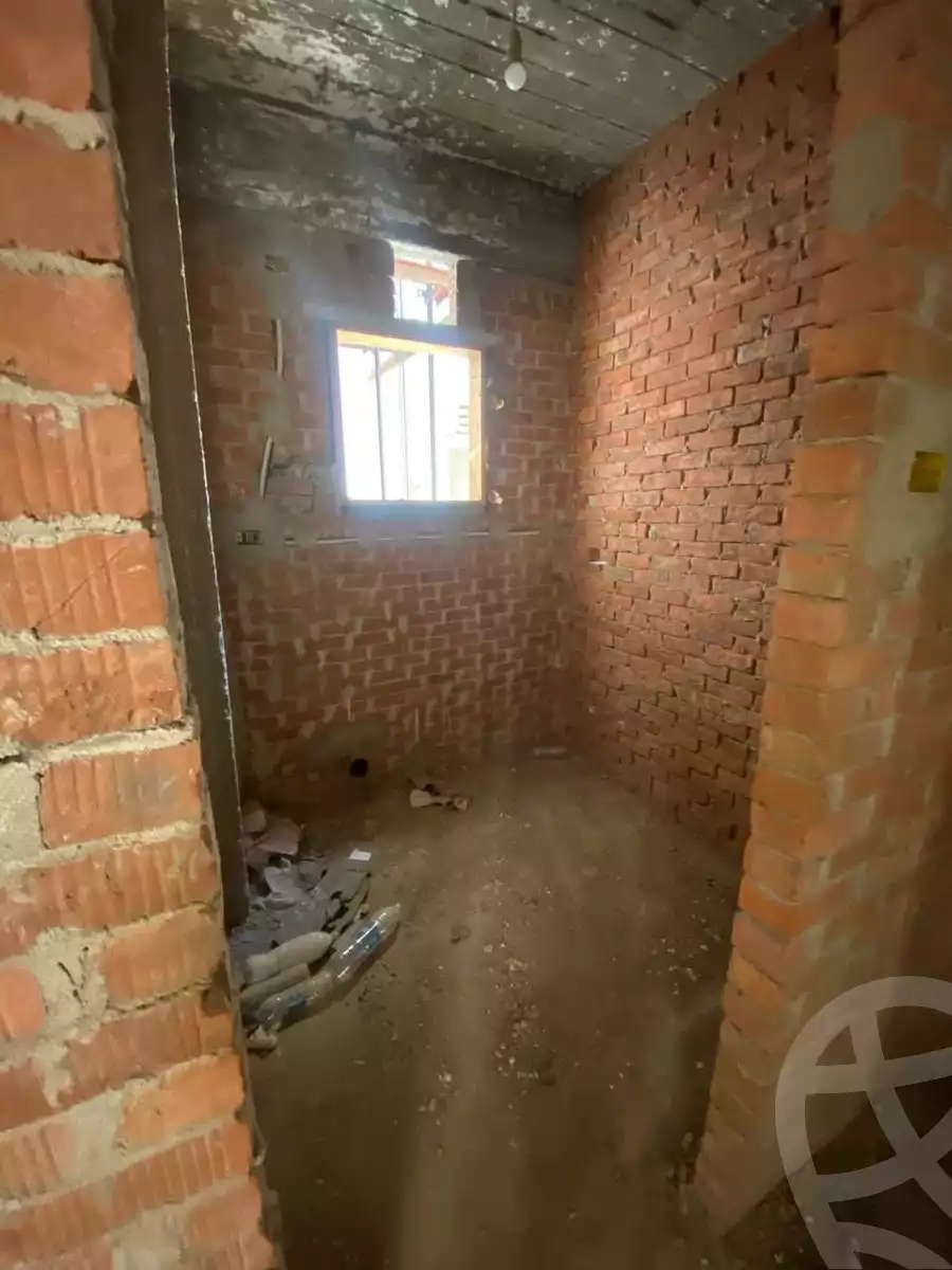 https://aqarmap.com.eg/ar/listing/5652390-for-sale-gharbia-el-mahallah-el-kubra-el-mahalah-el-kobra-city-al-sheshtawi-abdo-st
