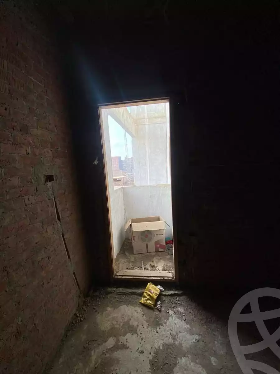 https://aqarmap.com.eg/ar/listing/5652390-for-sale-gharbia-el-mahallah-el-kubra-el-mahalah-el-kobra-city-al-sheshtawi-abdo-st