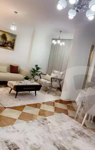 https://aqarmap.com.eg/en/listing/5652395-for-rent-cairo-el-maadi-kornish-el-maadi