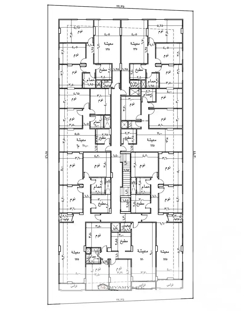 https://aqarmap.com.eg/ar/listing/5652399-for-sale-cairo-hadayek-el-ahram-lmntqh-k