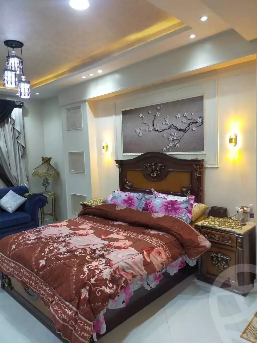 https://aqarmap.com.eg/ar/listing/5652413-for-sale-gharbia-el-mahallah-el-kubra-el-mahalah-el-kobra-city