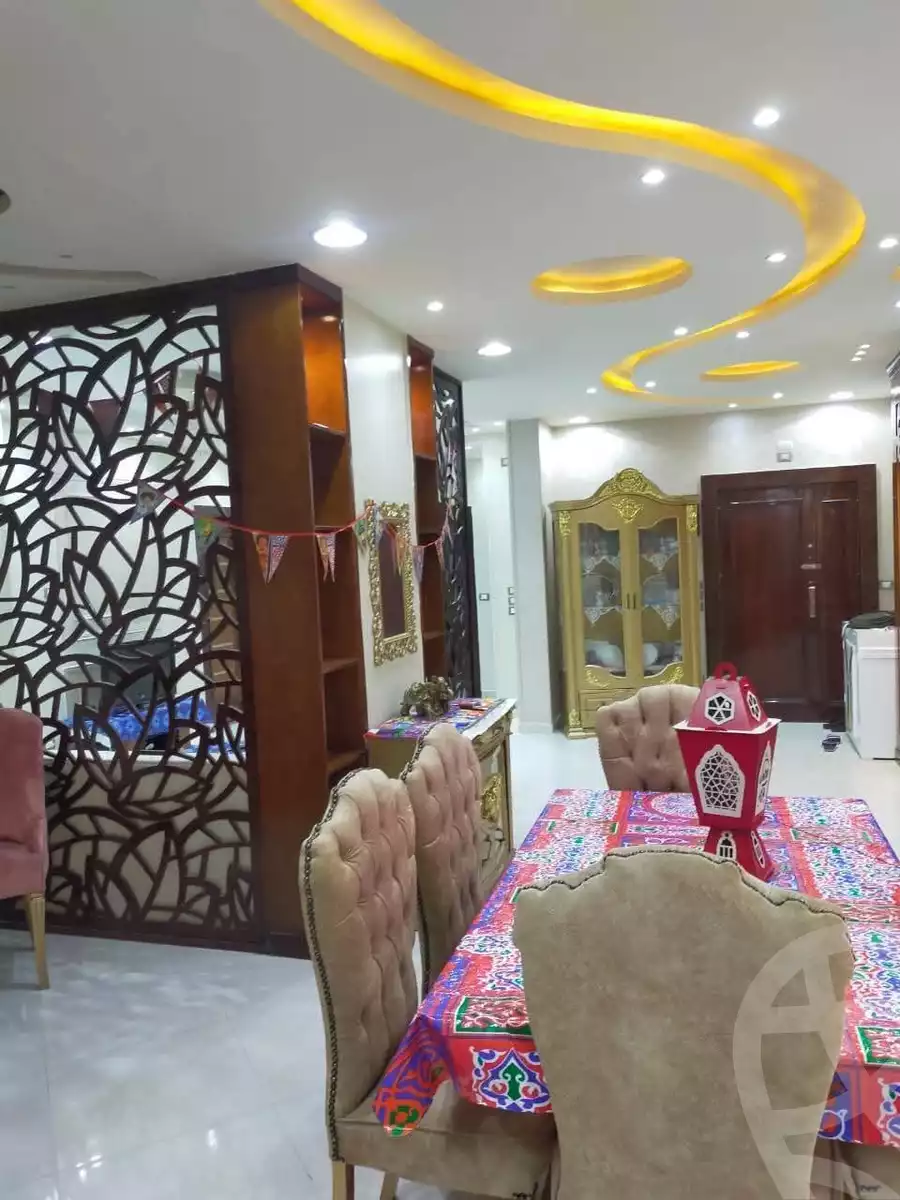 https://aqarmap.com.eg/ar/listing/5652413-for-sale-gharbia-el-mahallah-el-kubra-el-mahalah-el-kobra-city
