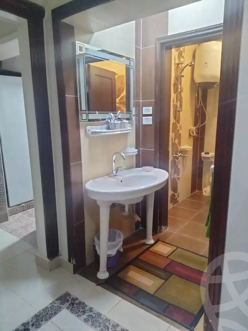 https://aqarmap.com.eg/en/listing/5652367-for-sale-cairo-mokattam-el-hadabah-el-wosta-compounds-palm-city