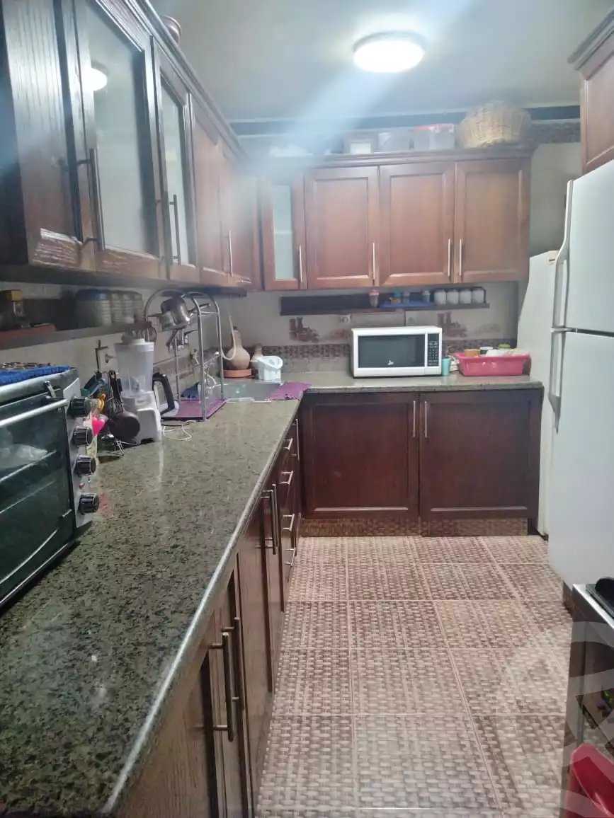 https://aqarmap.com.eg/en/listing/5652367-for-sale-cairo-mokattam-el-hadabah-el-wosta-compounds-palm-city