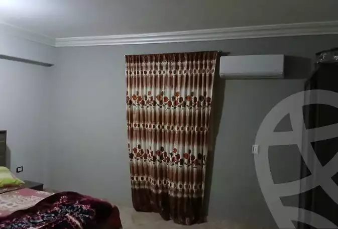 https://aqarmap.com.eg/en/listing/5652421-for-rent-cairo-el-agouza-ard-el-lewa