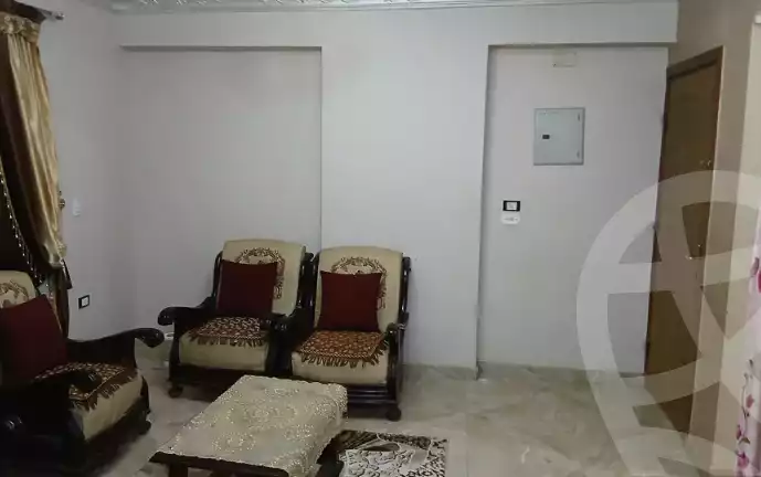 https://aqarmap.com.eg/en/listing/5652421-for-rent-cairo-el-agouza-ard-el-lewa