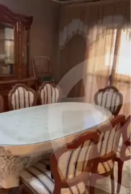 https://aqarmap.com.eg/ar/listing/5652456-for-rent-cairo-faisal