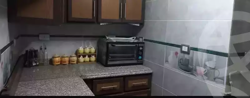 https://aqarmap.com.eg/en/listing/5652463-for-sale-cairo-el-haram-el-taawon