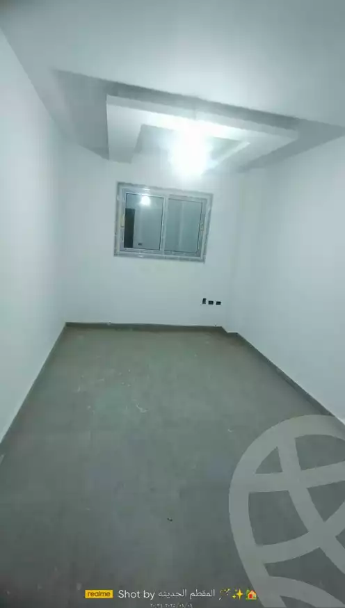 https://aqarmap.com.eg/en/listing/5652467-for-sale-cairo-mokattam-lhdb-l-ly-shareaa-9