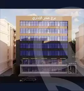 https://aqarmap.com.eg/en/listing/5652495-for-sale-cairo-hadayek-el-ahram-el-gaish-st