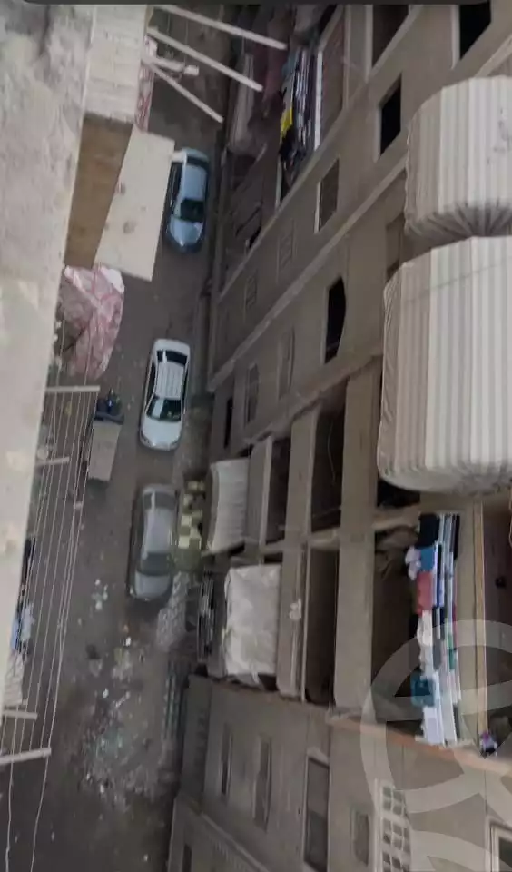 https://aqarmap.com.eg/ar/listing/5652504-for-sale-cairo-nozha-2-el-khamseen-st
