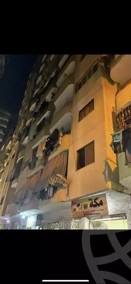 https://aqarmap.com.eg/ar/listing/5652504-for-sale-cairo-nozha-2-el-khamseen-st