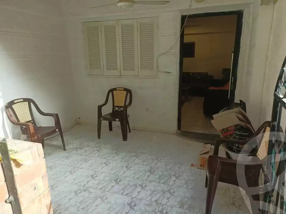 https://aqarmap.com.eg/ar/listing/5652527-for-rent-alexandria-l-jmy-shataa-el-nakheel-street-10