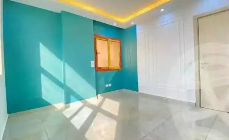 https://aqarmap.com.eg/ar/listing/5652534-for-sale-cairo-mokattam-el-hadabah-el-wosta-compounds-florenta