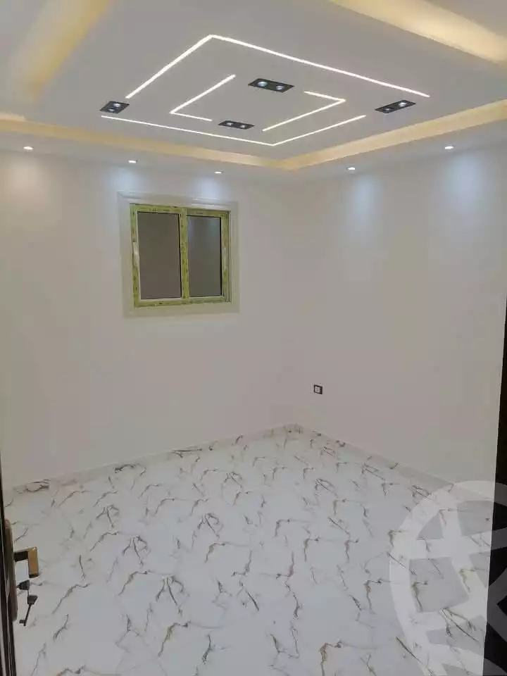 https://aqarmap.com.eg/ar/listing/5652532-for-sale-alexandria-l-jmy-lbytsh-al-kaada-st