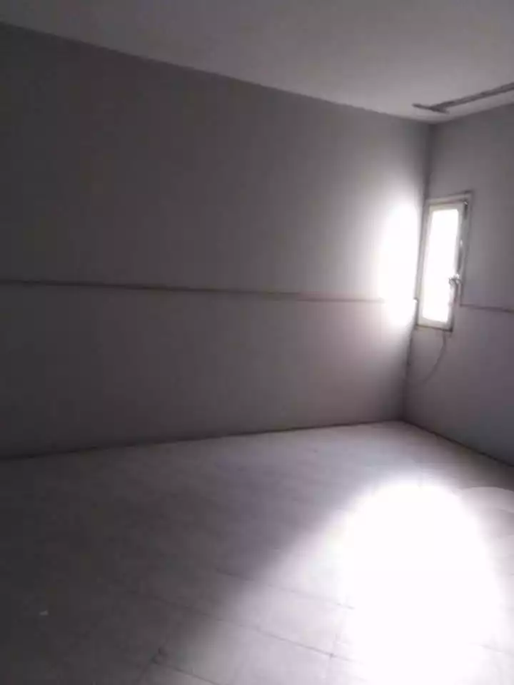 https://aqarmap.com.eg/ar/listing/5652546-for-sale-cairo-el-haram-shareaa-khatem-el-morsalen