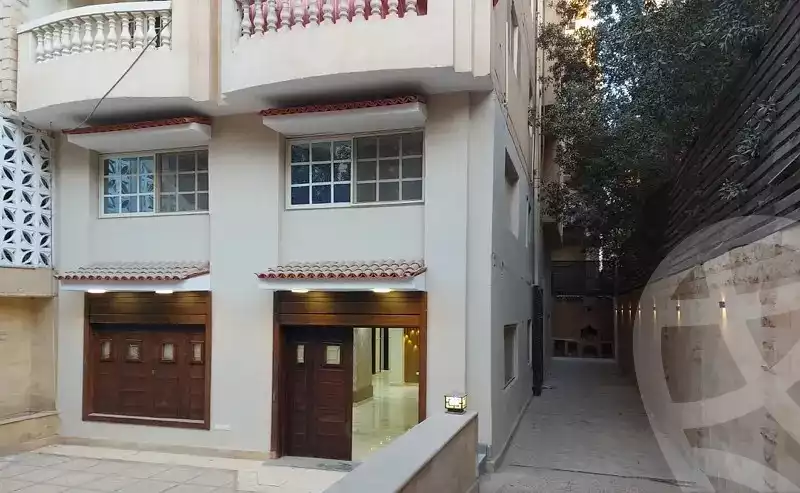 https://aqarmap.com.eg/en/listing/5652549-for-sale-cairo-hadayek-el-ahram