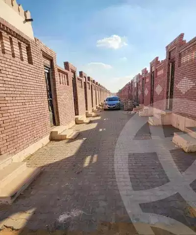 https://aqarmap.com.eg/en/listing/5652557-for-sale-cairo-hadayek-el-ahram