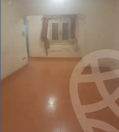 https://aqarmap.com.eg/en/listing/5652592-for-rent-cairo-hadayek-el-koba-wali-al-ahd-st