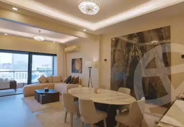 https://aqarmap.com.eg/en/listing/5652591-for-rent-cairo-al-zamalek-kwrnysh-lnyl-lzmlk