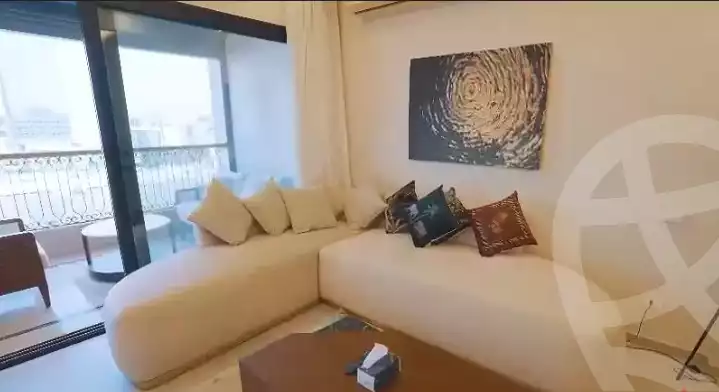 https://aqarmap.com.eg/en/listing/5652591-for-rent-cairo-al-zamalek-kwrnysh-lnyl-lzmlk