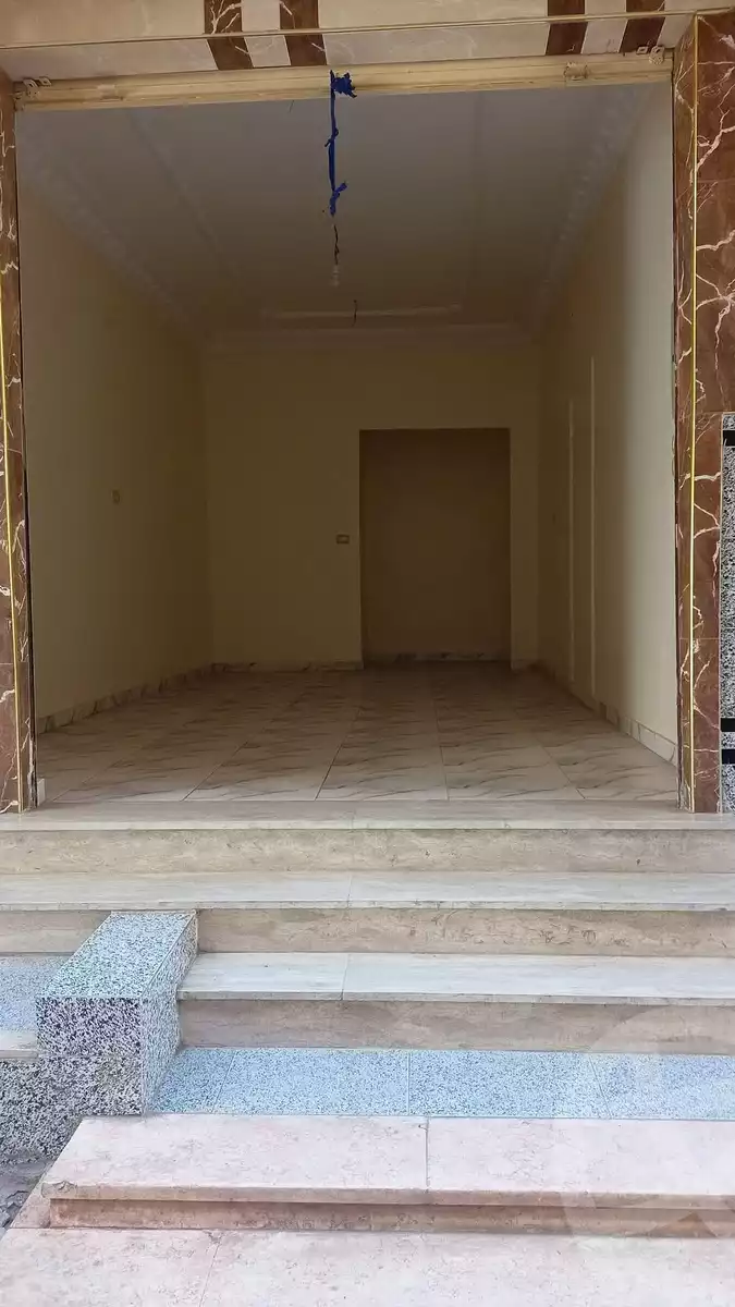 https://aqarmap.com.eg/en/listing/5652598-for-rent-gharbia-el-mahallah-el-kubra-el-mahalah-el-kobra-city-al-shyd-hanyn-gad-st
