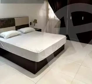 https://aqarmap.com.eg/en/listing/5652619-for-rent-cairo-el-mohandesen-lebnan-square