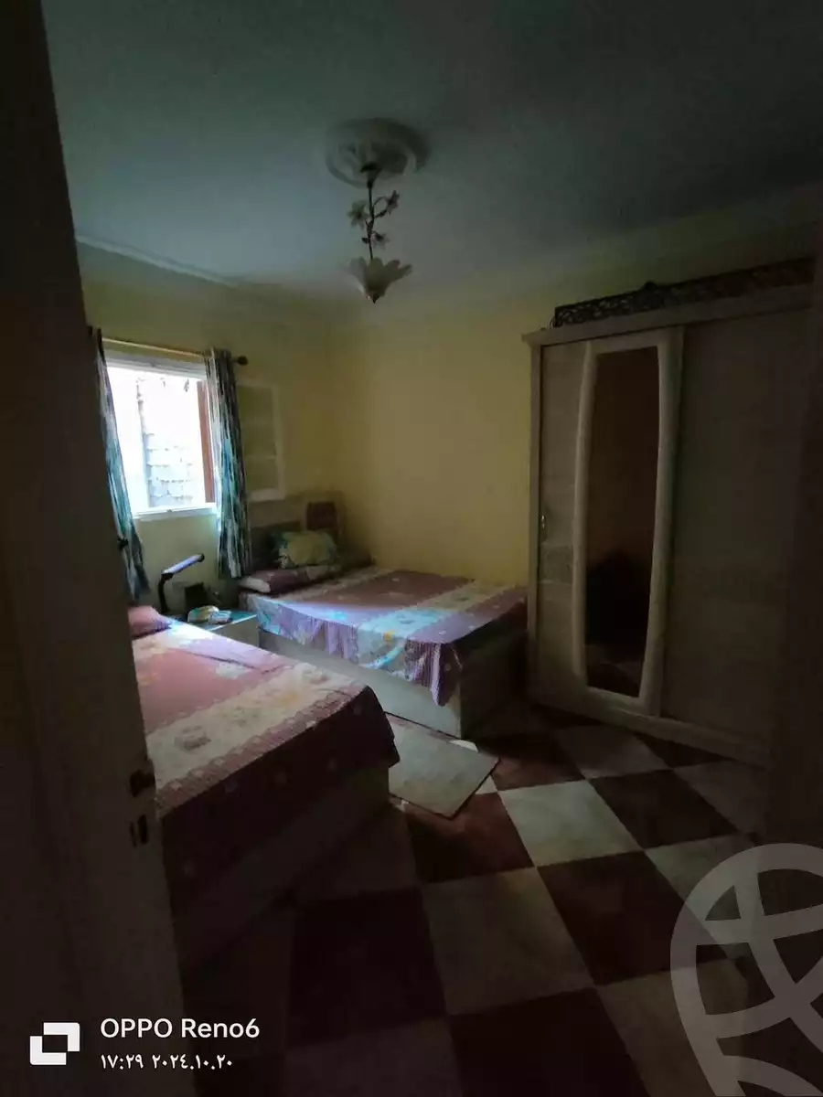 https://aqarmap.com.eg/en/listing/5652633-for-sale-alexandria-el-asafra-shr-jml-bd-lnsr