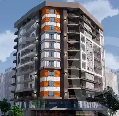 https://aqarmap.com.eg/en/listing/5652651-for-sale-cairo-el-mohandesen-lebnan-square