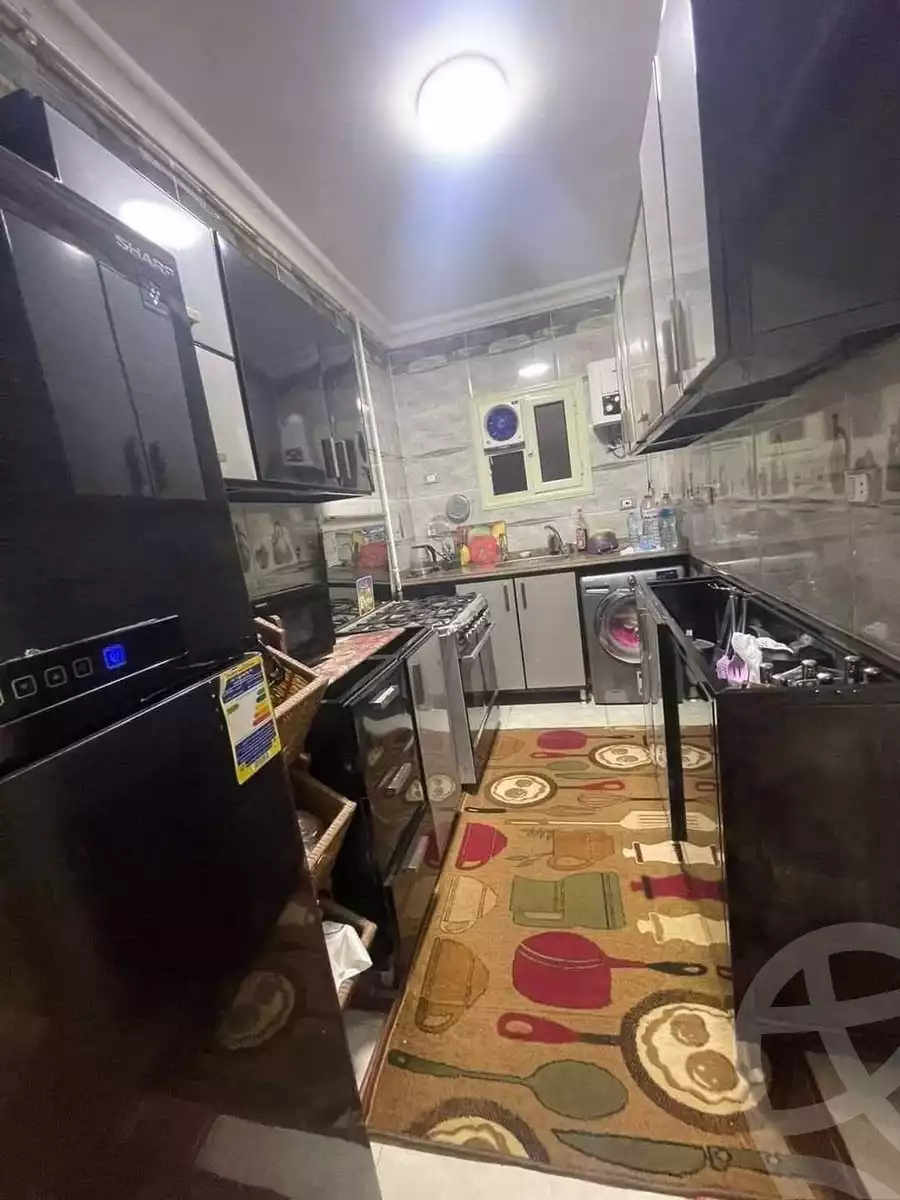 https://aqarmap.com.eg/en/listing/5652641-for-sale-alexandria-l-jmy-lbytsh-al-samalehy-2-st