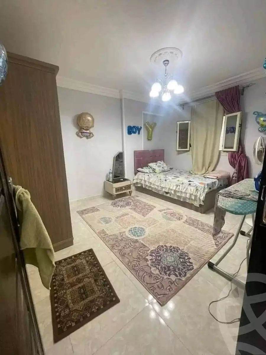 https://aqarmap.com.eg/en/listing/5652641-for-sale-alexandria-l-jmy-lbytsh-al-samalehy-2-st