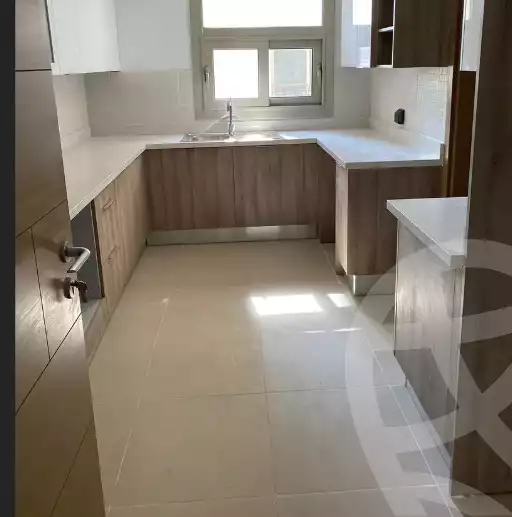 https://aqarmap.com.eg/en/listing/5652650-for-sale-cairo-mokattam-compounds-uptown-cairo-the-fourteen-uptown-cairo