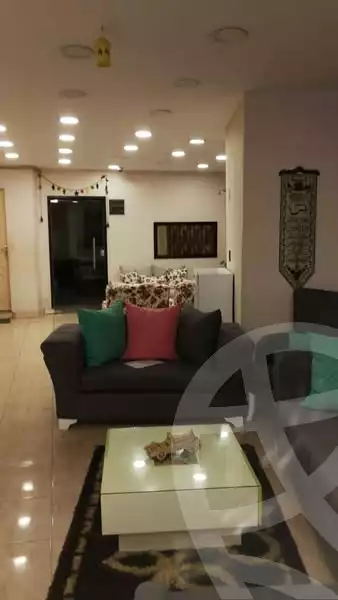 https://aqarmap.com.eg/en/listing/5652673-for-sale-cairo-el-haram-el-maryotya