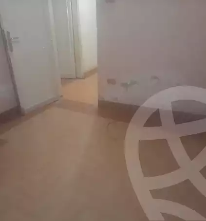 https://aqarmap.com.eg/en/listing/5652617-for-rent-alexandria-smouha-acid-city