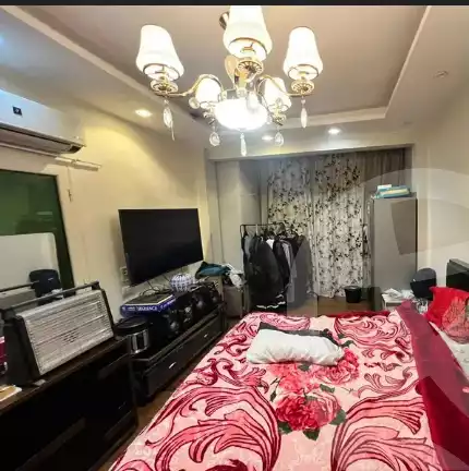 https://aqarmap.com.eg/en/listing/5652700-for-sale-cairo-el-agouza-shaheen-st
