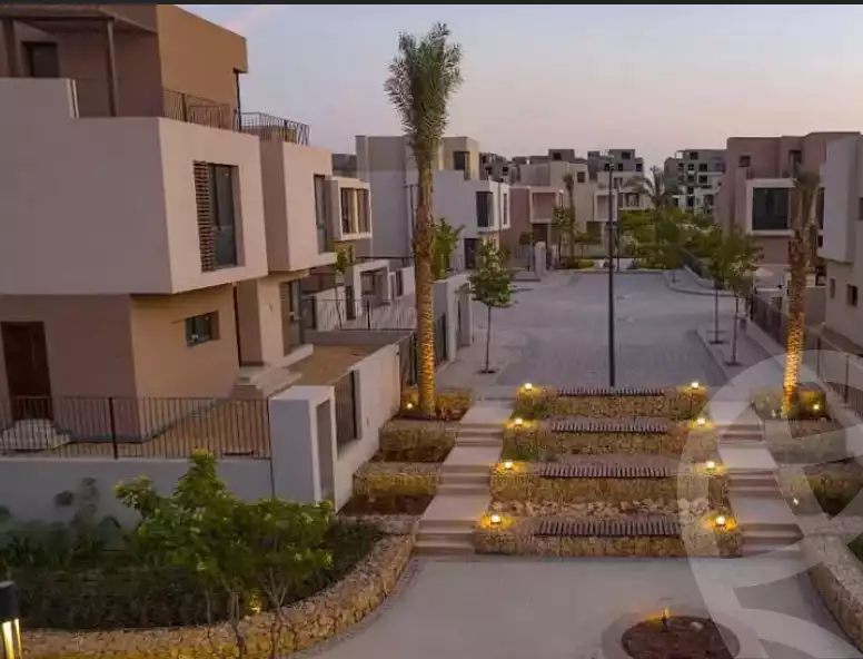 https://aqarmap.com.eg/en/listing/5652705-for-sale-cairo-new-heliopolis-compounds-sodic-east-azailya