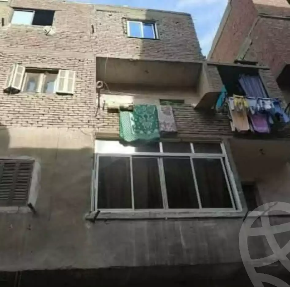 https://aqarmap.com.eg/en/listing/5652710-for-sale-cairo-ain-shams-ain-shams-el-sharkia