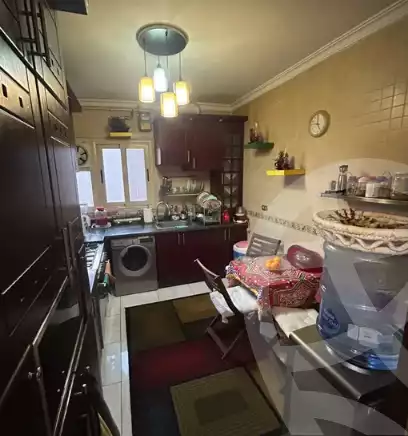 https://aqarmap.com.eg/en/listing/5652713-for-sale-cairo-nasr-city-8th-zone-gamal-al-din-dwidar-st