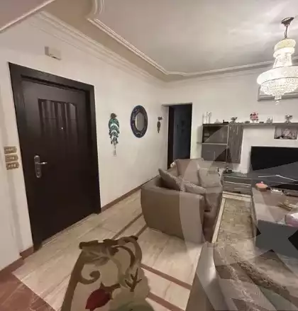 https://aqarmap.com.eg/en/listing/5652713-for-sale-cairo-nasr-city-8th-zone-gamal-al-din-dwidar-st