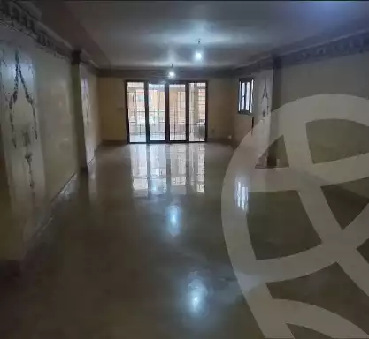 https://aqarmap.com.eg/en/listing/5652723-for-rent-cairo-dokki