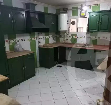 https://aqarmap.com.eg/en/listing/5652723-for-rent-cairo-dokki