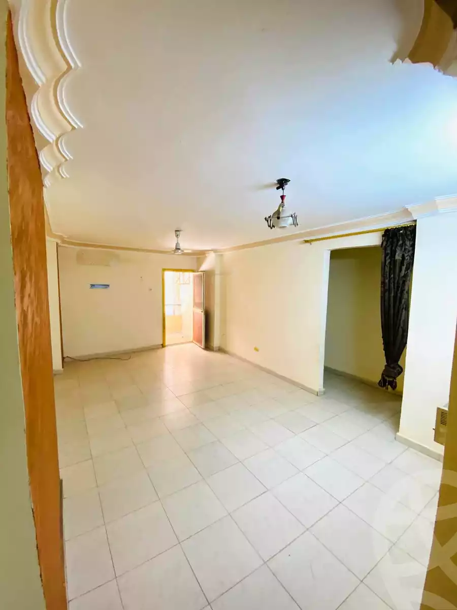 https://aqarmap.com.eg/en/listing/5652724-for-sale-cairo-faisal-tareeq-kaabesh