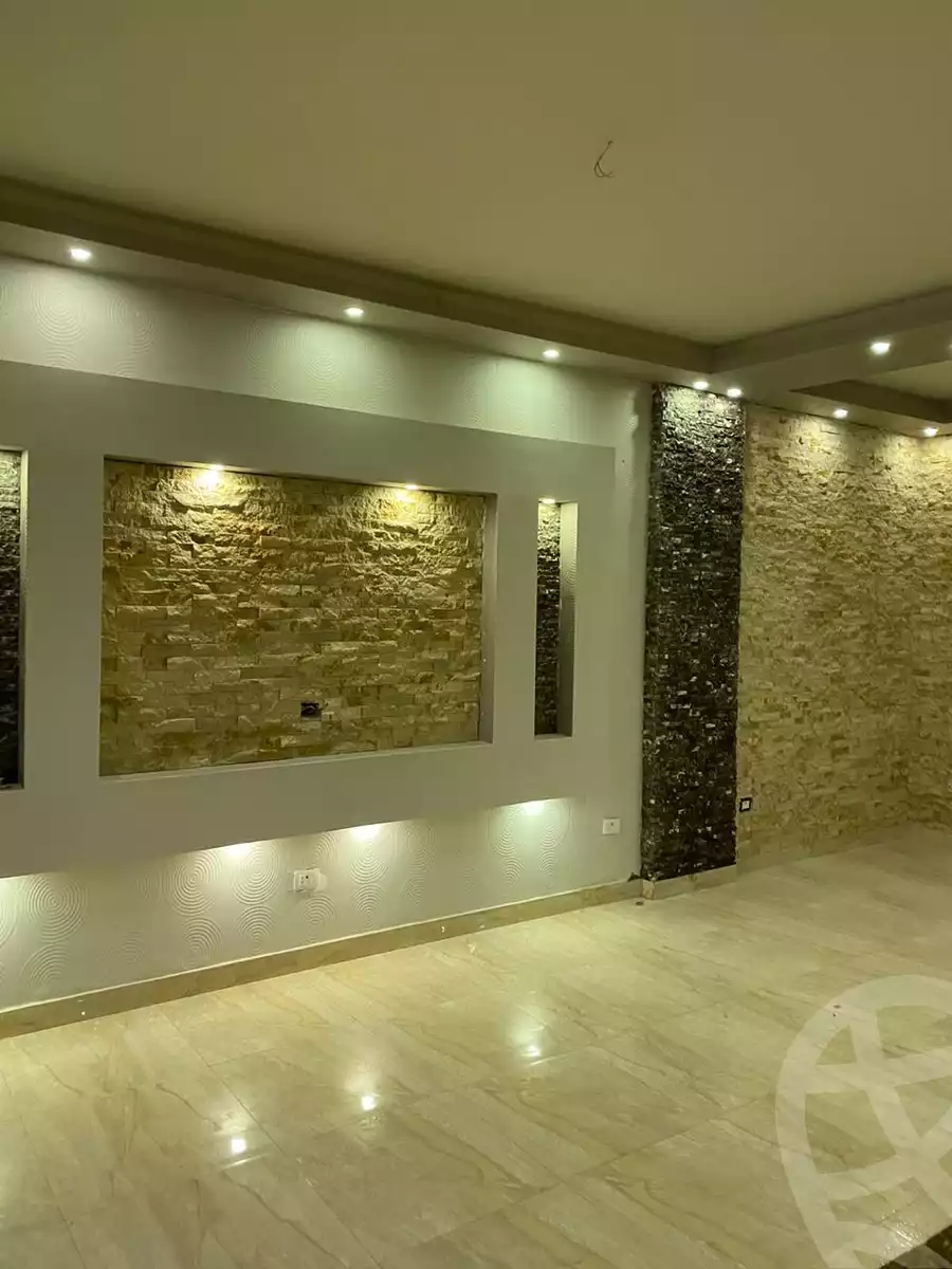 https://aqarmap.com.eg/en/listing/5652739-for-rent-cairo-new-cairo-el-ahyaa-fourth-neighborhood-street-4