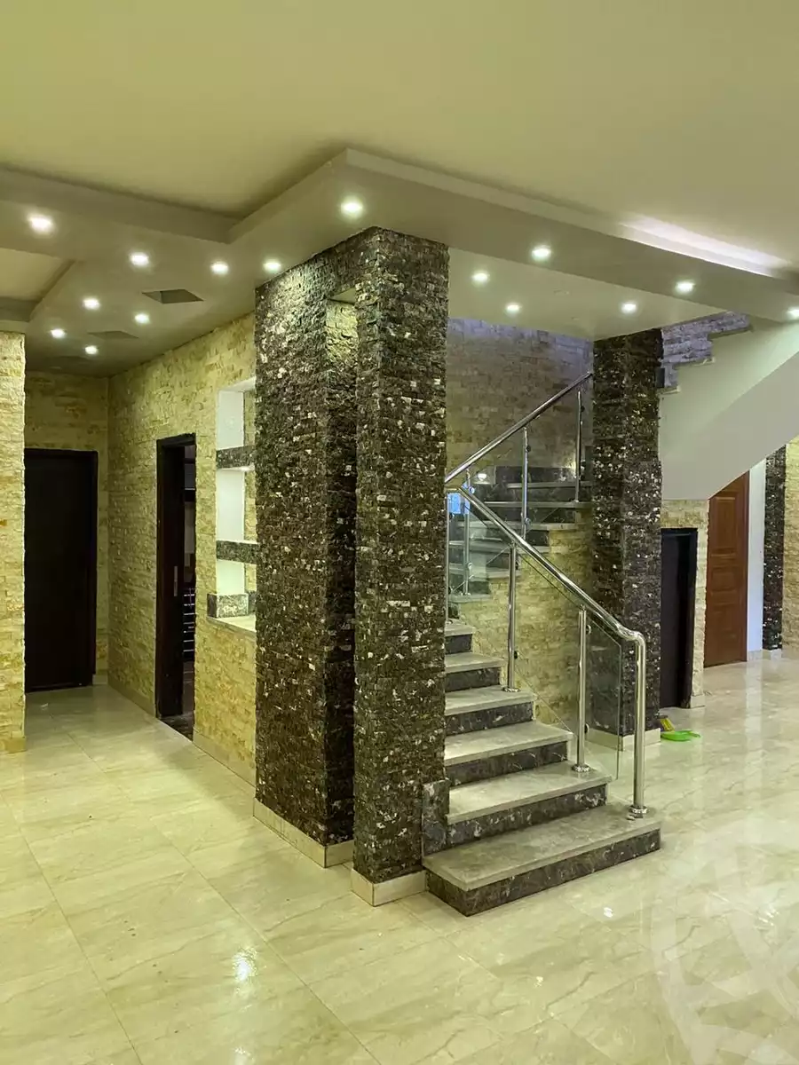 https://aqarmap.com.eg/en/listing/5652739-for-rent-cairo-new-cairo-el-ahyaa-fourth-neighborhood-street-4