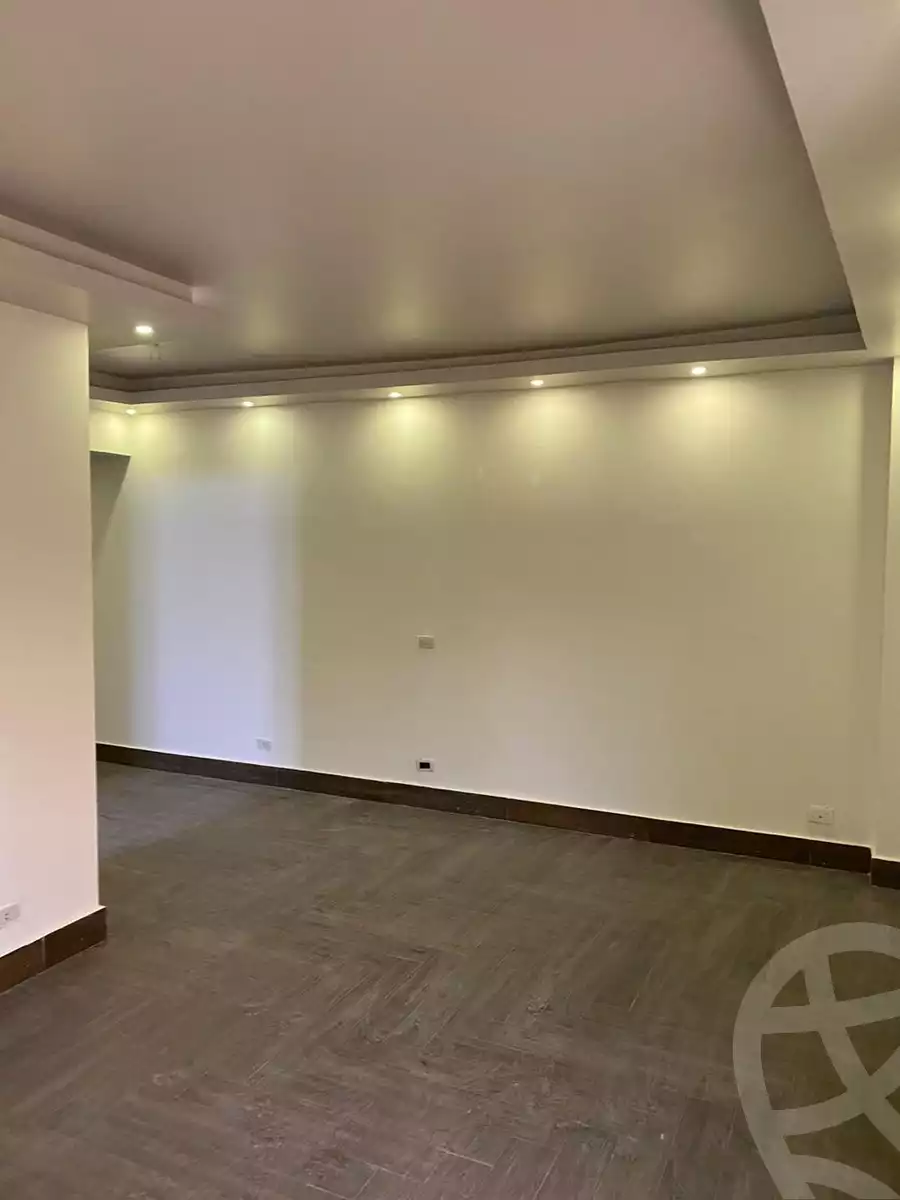 https://aqarmap.com.eg/en/listing/5652739-for-rent-cairo-new-cairo-el-ahyaa-fourth-neighborhood-street-4