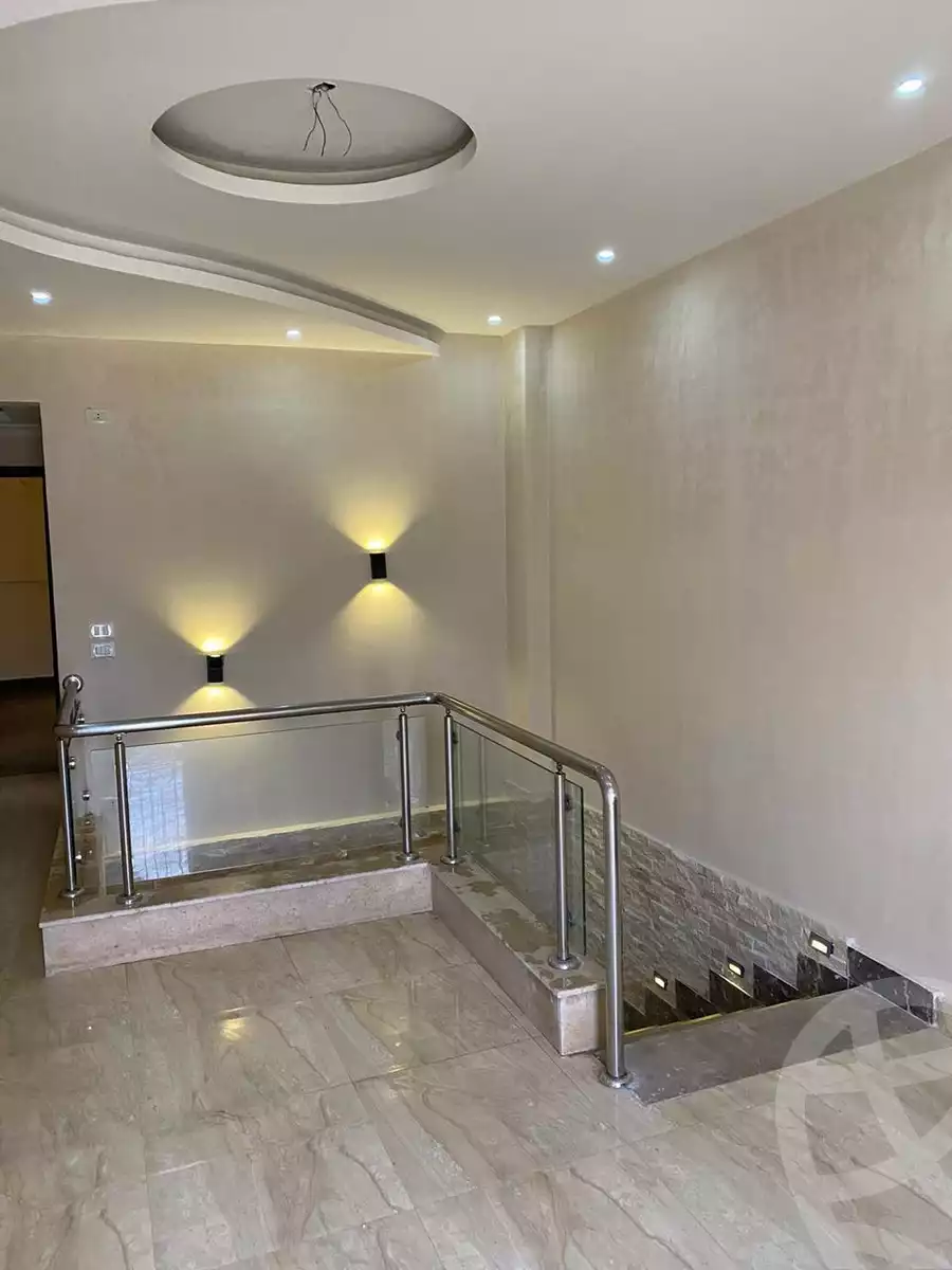 https://aqarmap.com.eg/en/listing/5652739-for-rent-cairo-new-cairo-el-ahyaa-fourth-neighborhood-street-4