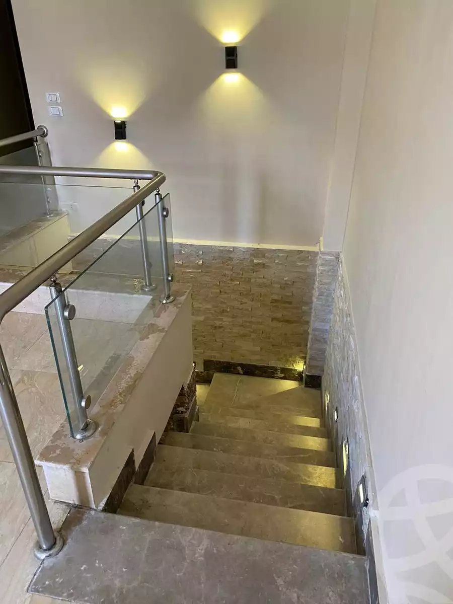 https://aqarmap.com.eg/en/listing/5652739-for-rent-cairo-new-cairo-el-ahyaa-fourth-neighborhood-street-4