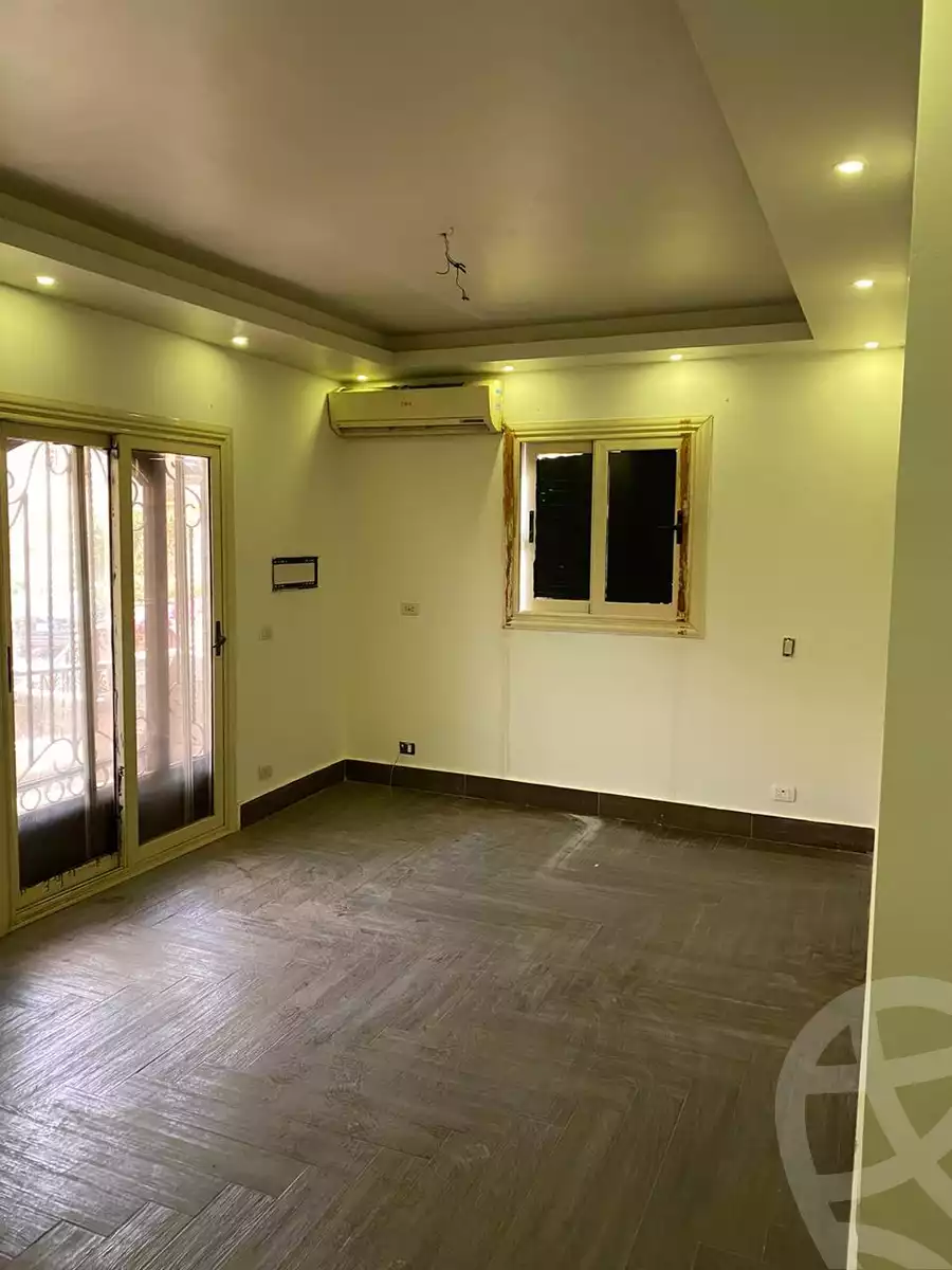 https://aqarmap.com.eg/en/listing/5652739-for-rent-cairo-new-cairo-el-ahyaa-fourth-neighborhood-street-4