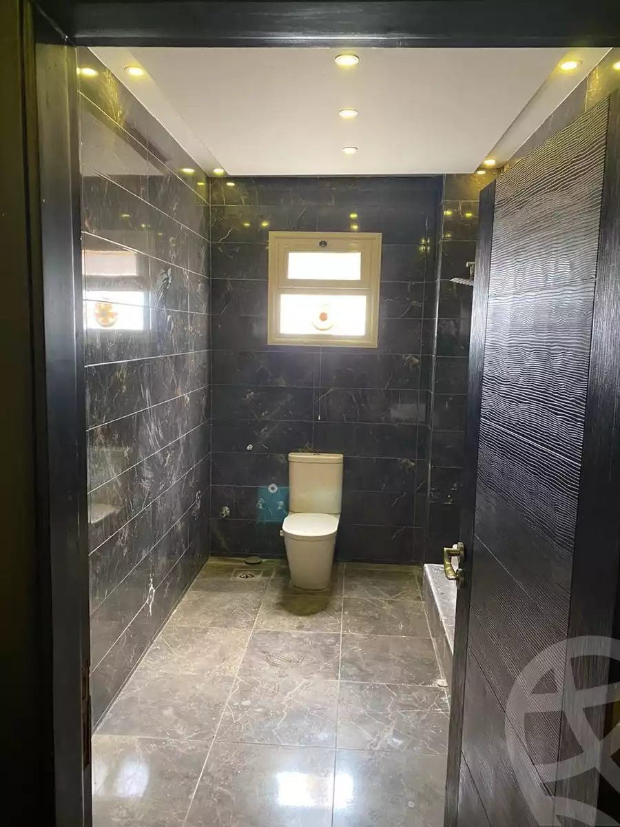 https://aqarmap.com.eg/en/listing/5652739-for-rent-cairo-new-cairo-el-ahyaa-fourth-neighborhood-street-4